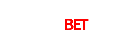 83Bet